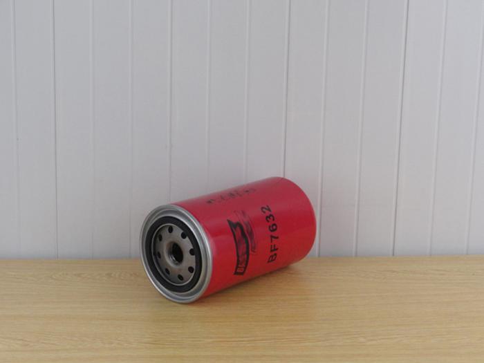 Baldwin鲍德温BF7632 (1)